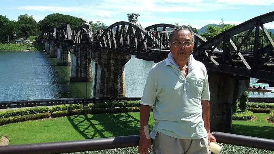 Shibushi no Yado Suzukaze