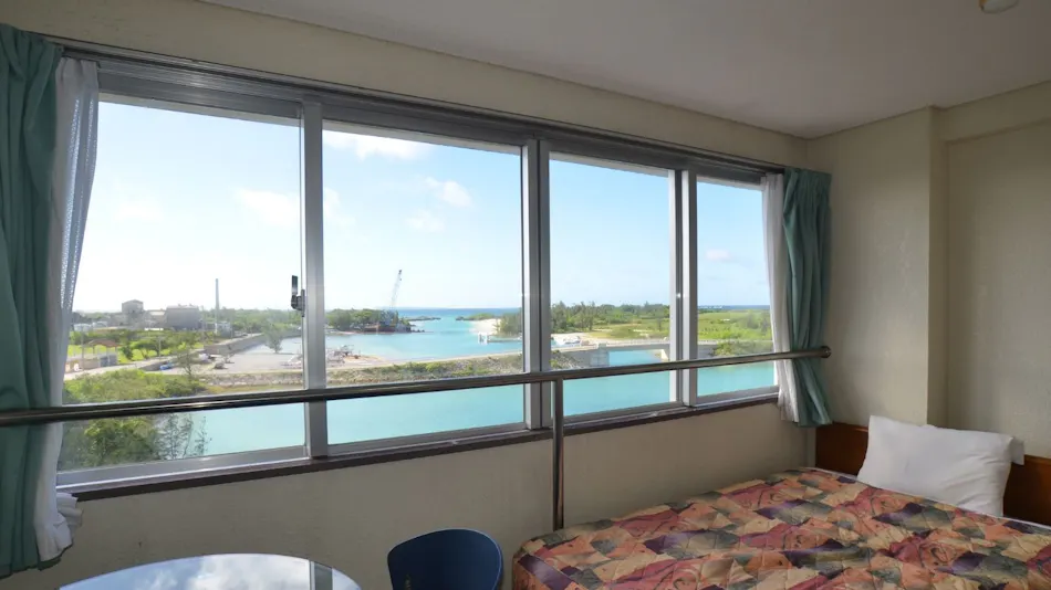 Hotel South Island