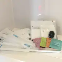 *【สิ่งอำนวยความสะดวก】