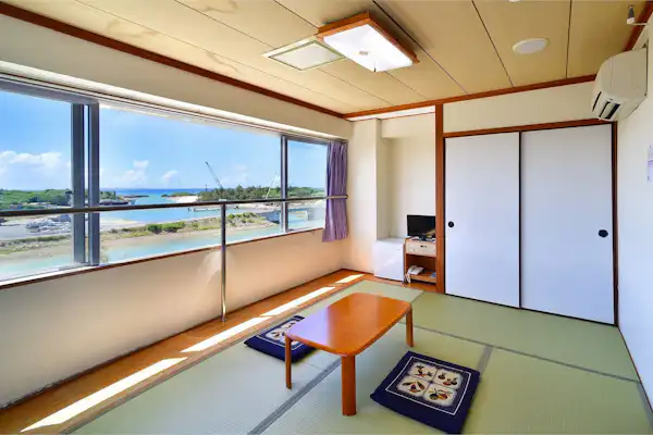 施設画像