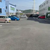 ที่จอดรถ