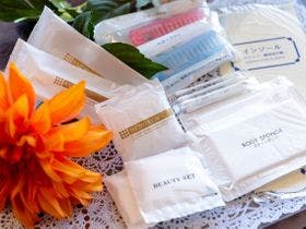 デイリーホテル 新座店