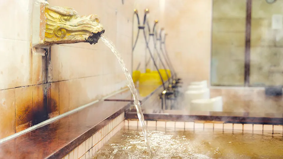 Hotel Yuou Onsen