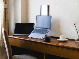 ホテル湯王温泉