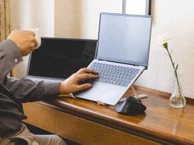 ホテル湯王温泉