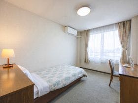 ホテル湯王温泉