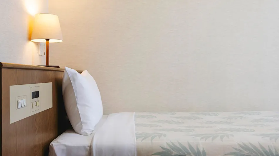 Hotel Yuou Onsen
