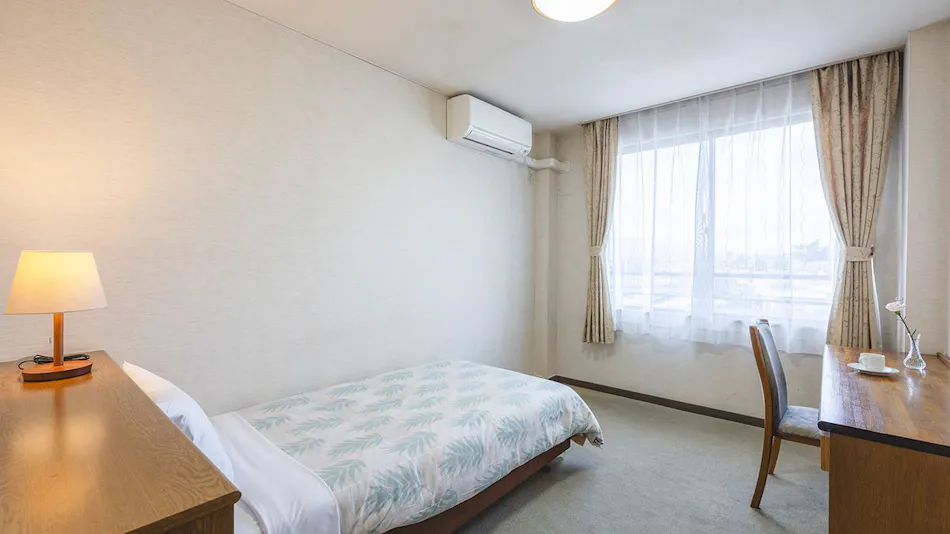 Hotel Yuou Onsen