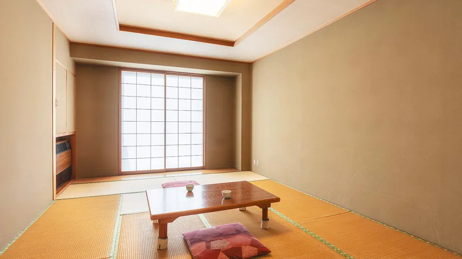 Hotel Yuou Onsen