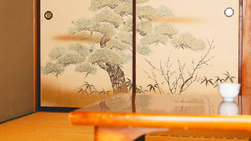 Hotel Yuou Onsen