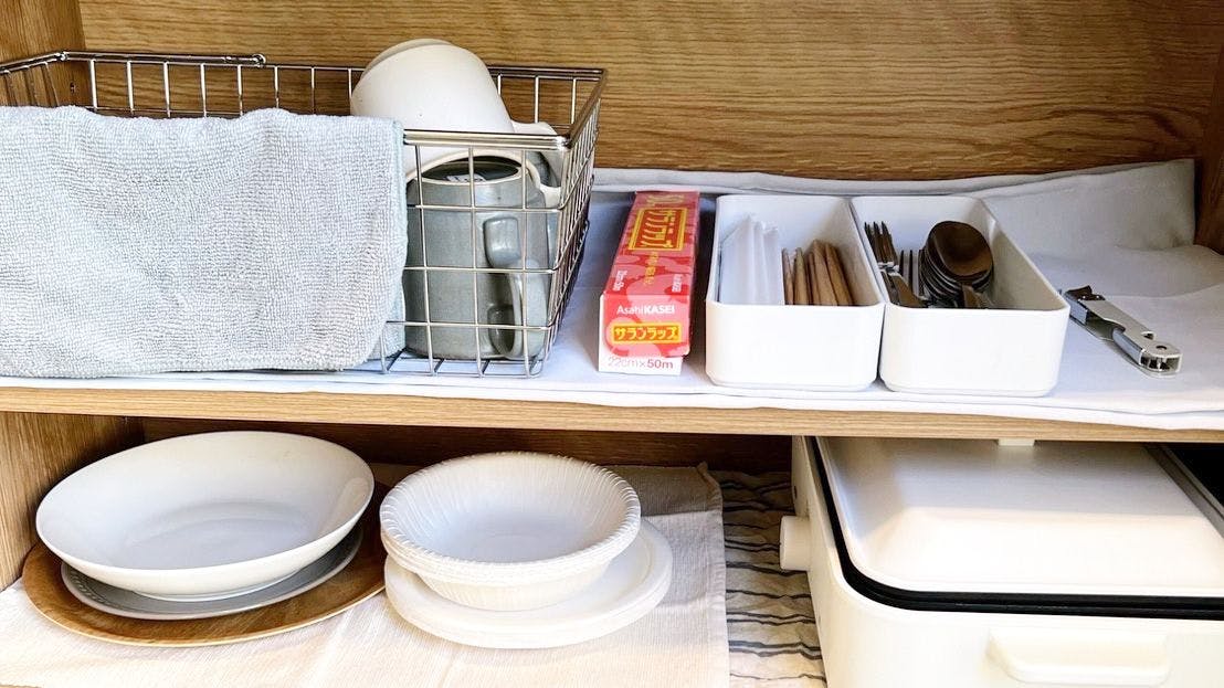 มินิครัว