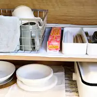 มินิครัว