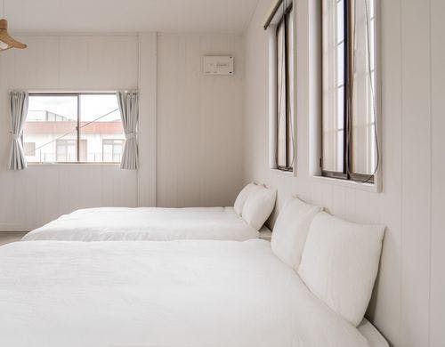 お持ち込みも大歓迎です。