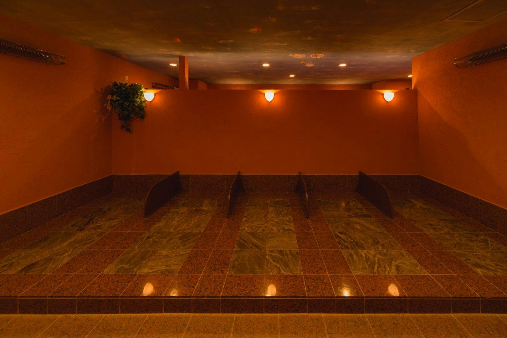 BIO-RESORT HOTEL&SPA O Park OGOSE