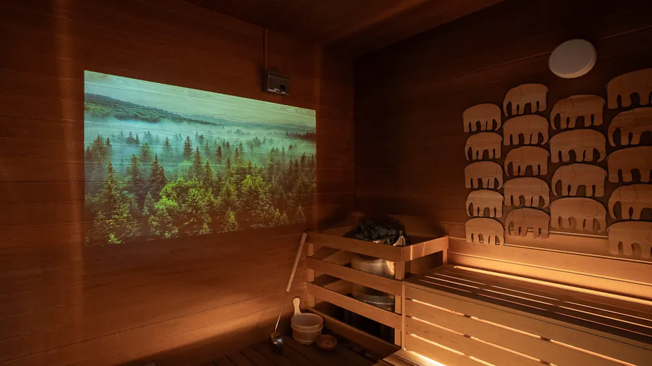 BIO-RESORT HOTEL&SPA O Park OGOSE