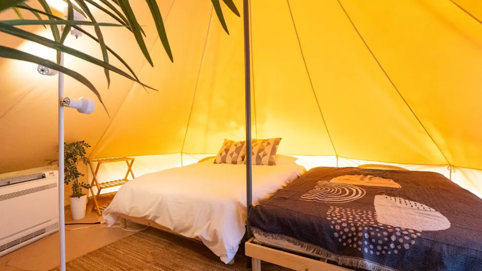 BIO-RESORT HOTEL&SPA O Park OGOSE