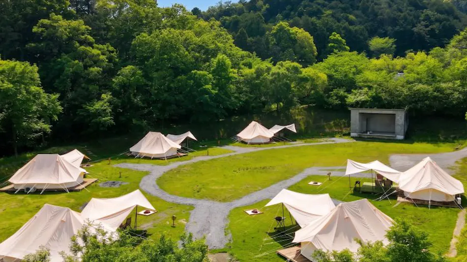BIO-RESORT HOTEL&SPA O Park OGOSE