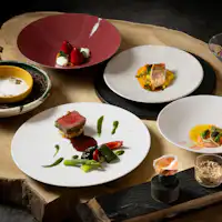 Menu Makan Malam Spesial 2026 SS