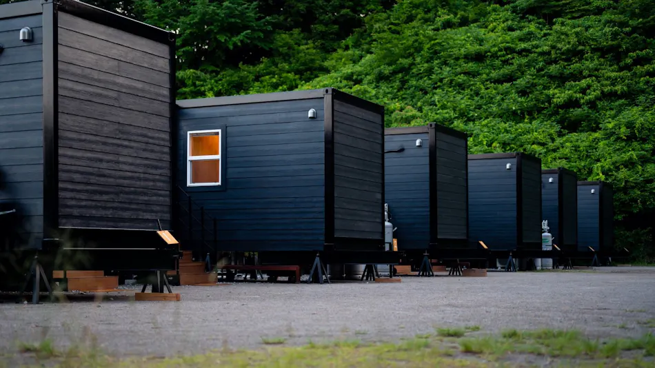 BIO-RESORT HOTEL&SPA O Park OGOSE