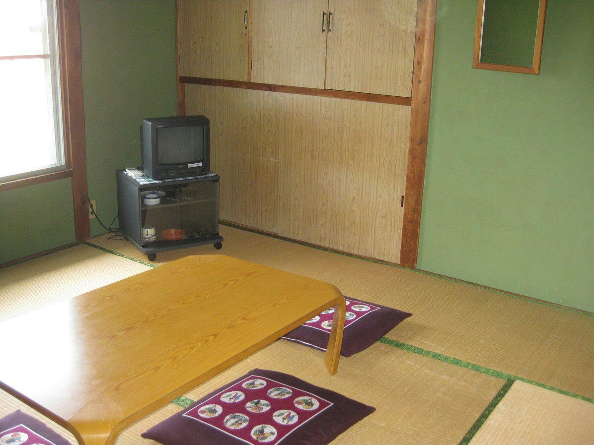 施設画像