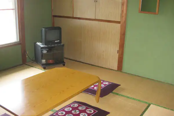 施設画像