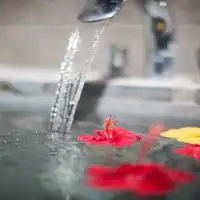 ห้องน้ำ