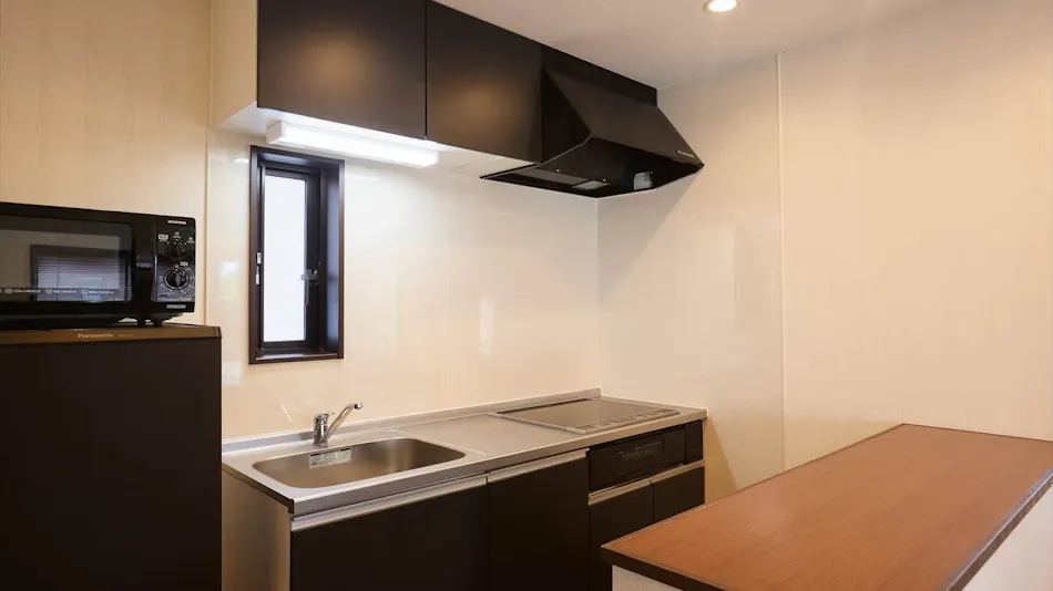 RERESO Okinawa Churaumi (formerly Canopus Motobu)