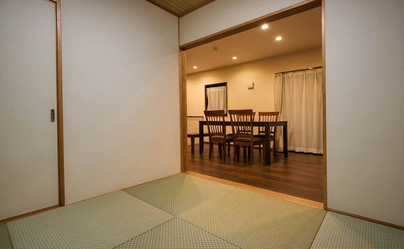 RERESO Okinawa Churaumi (formerly Canopus Motobu)