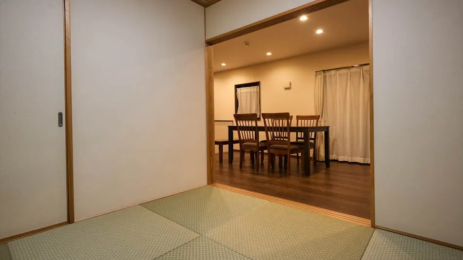 RERESO Okinawa Churaumi (formerly Canopus Motobu)
