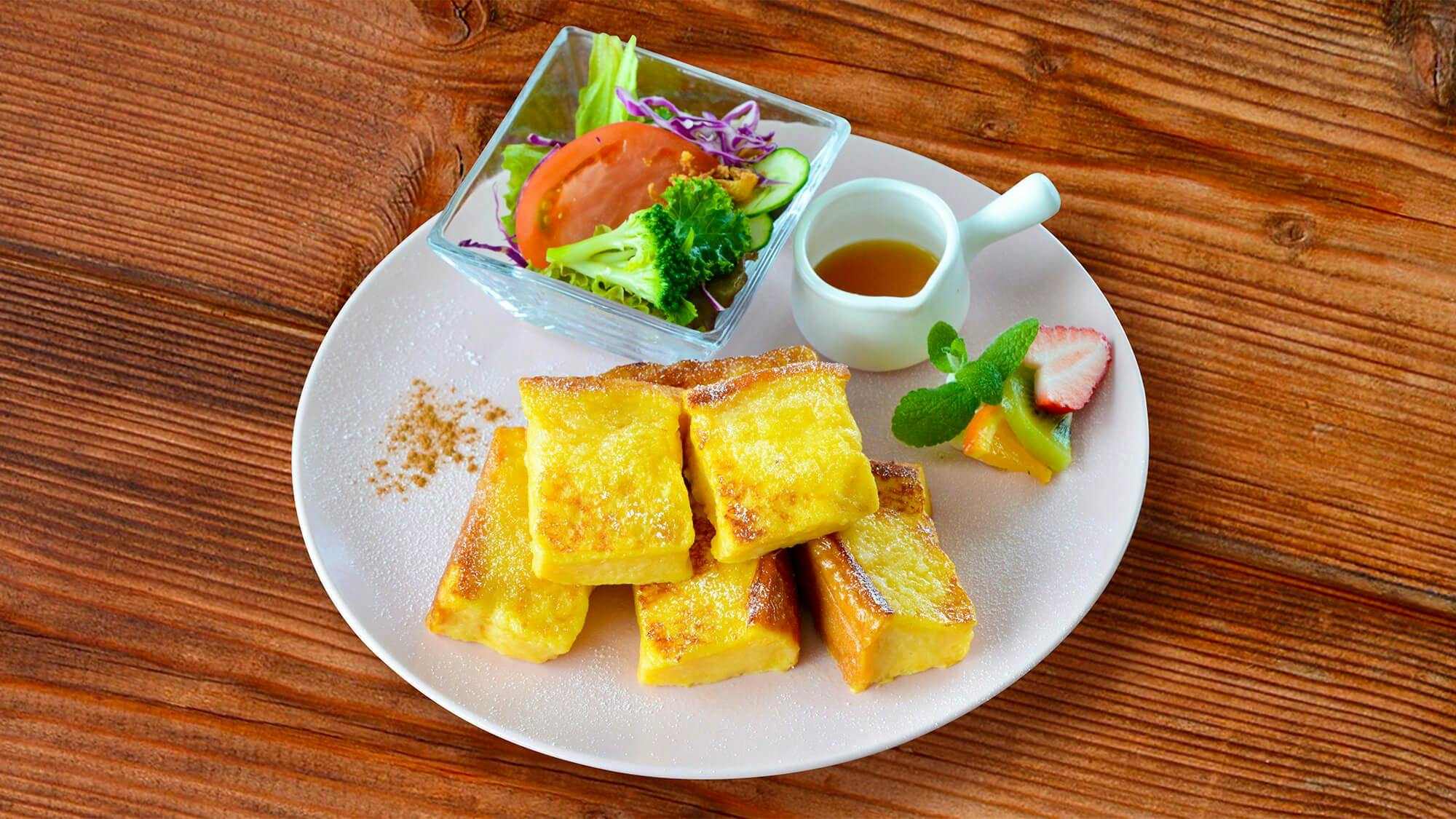 RERESO Okinawa Churaumi (formerly Canopus Motobu)