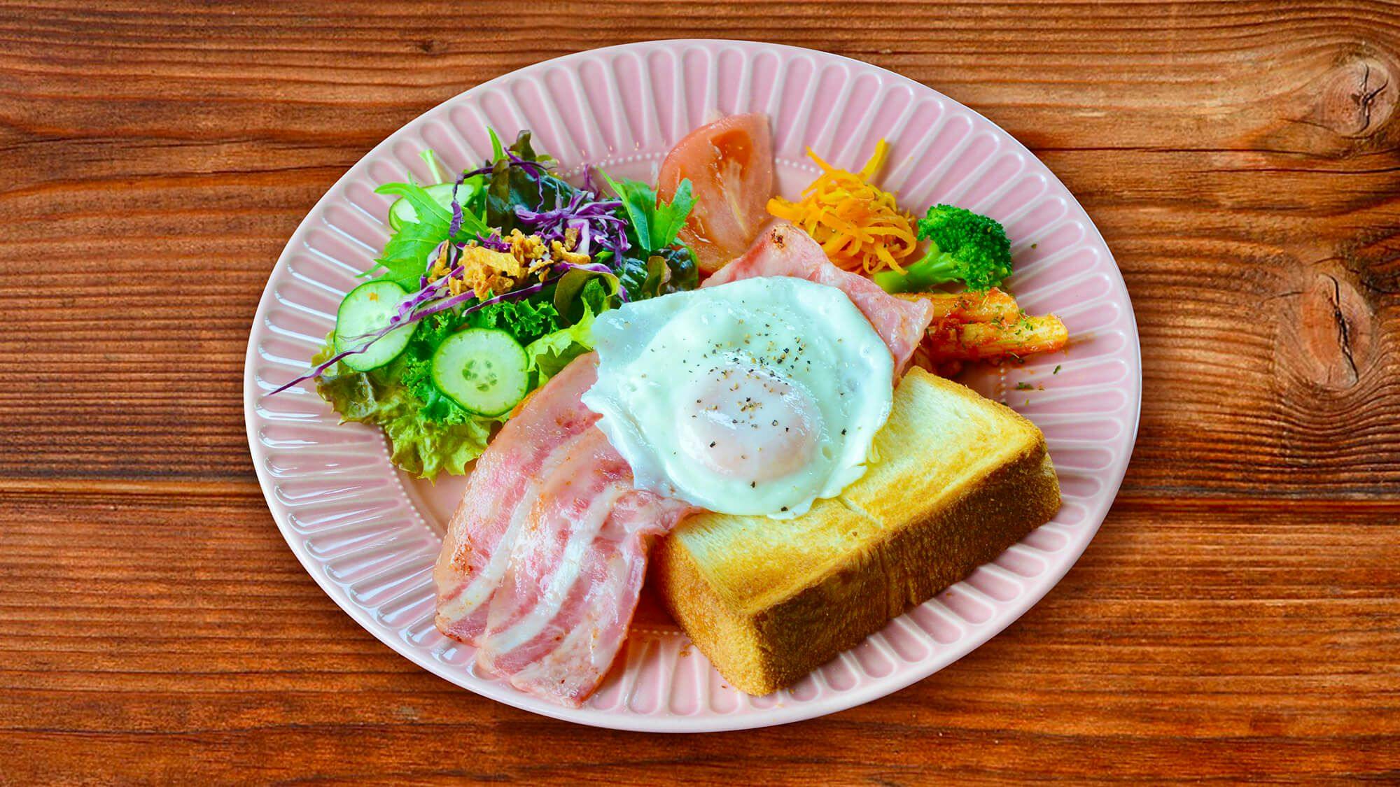 RERESO Okinawa Churaumi (formerly Canopus Motobu)