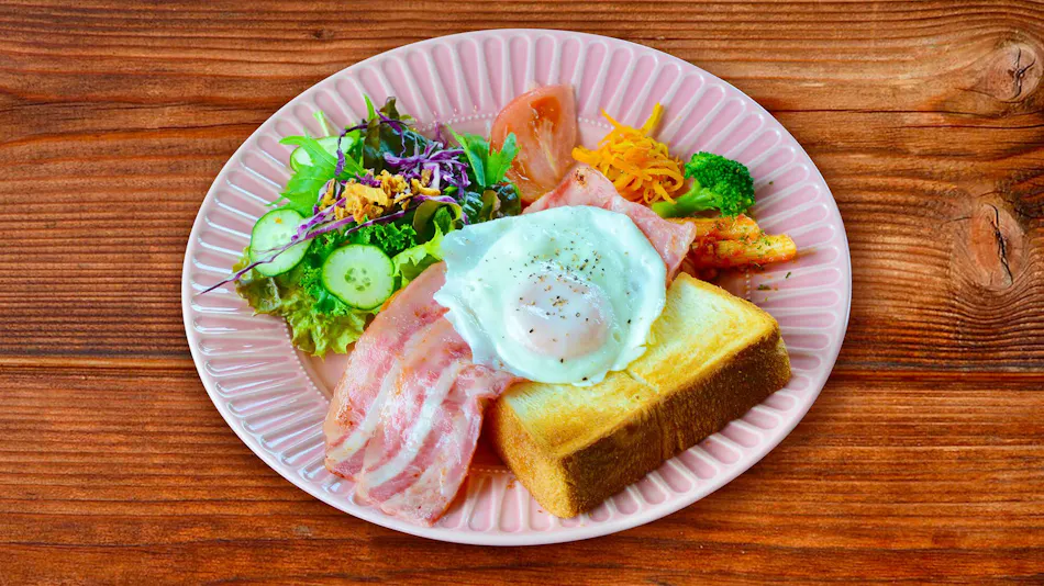 RERESO Okinawa Churaumi (formerly Canopus Motobu)