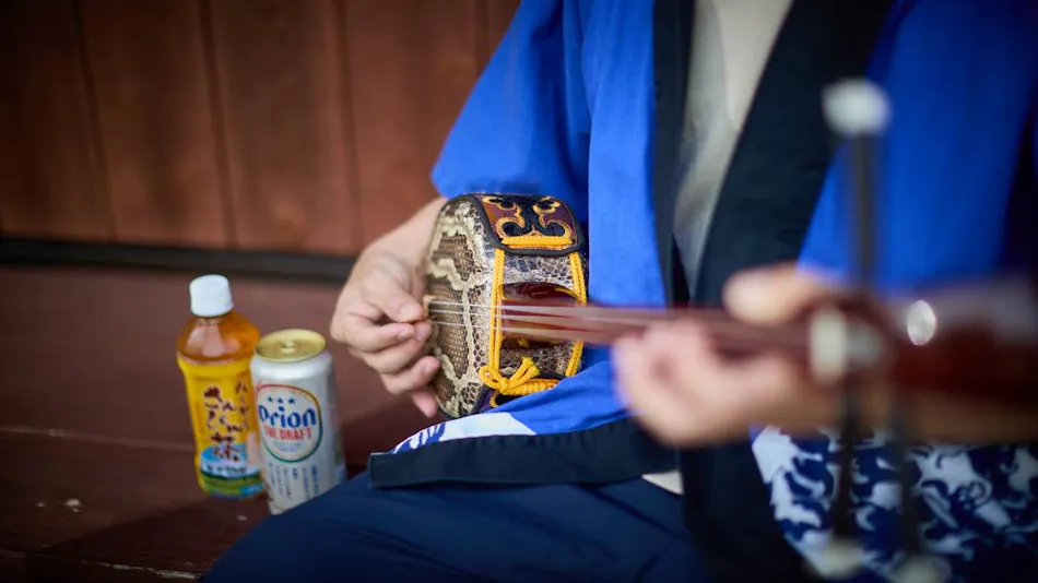 RERESO Okinawa Churaumi (formerly Canopus Motobu)