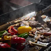 ไม่ต้องเตรียมหรือเก็บของ! มาได้เลย♪