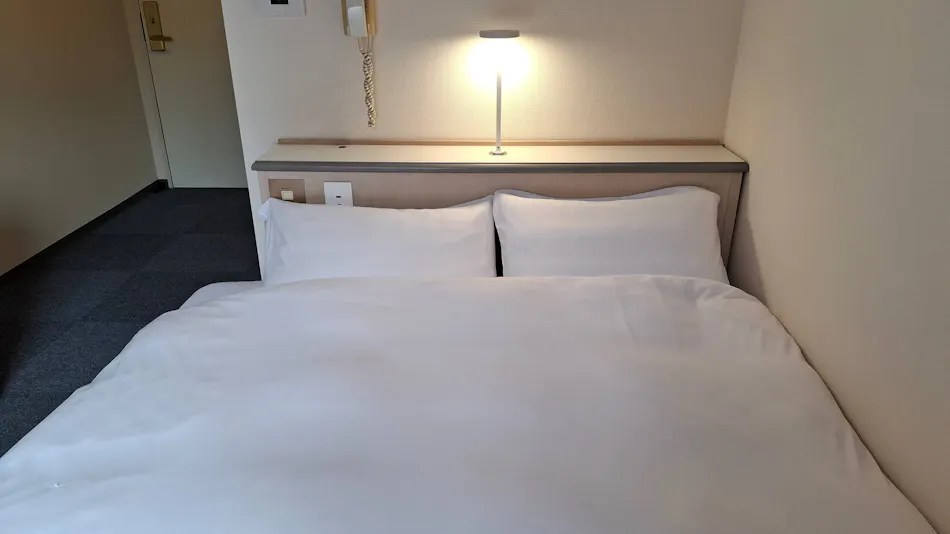 Hotel Lexton Tokunoshima