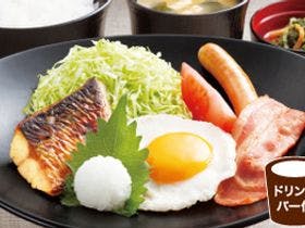 ホテル・レクストン徳之島