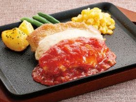 ホテル・レクストン徳之島