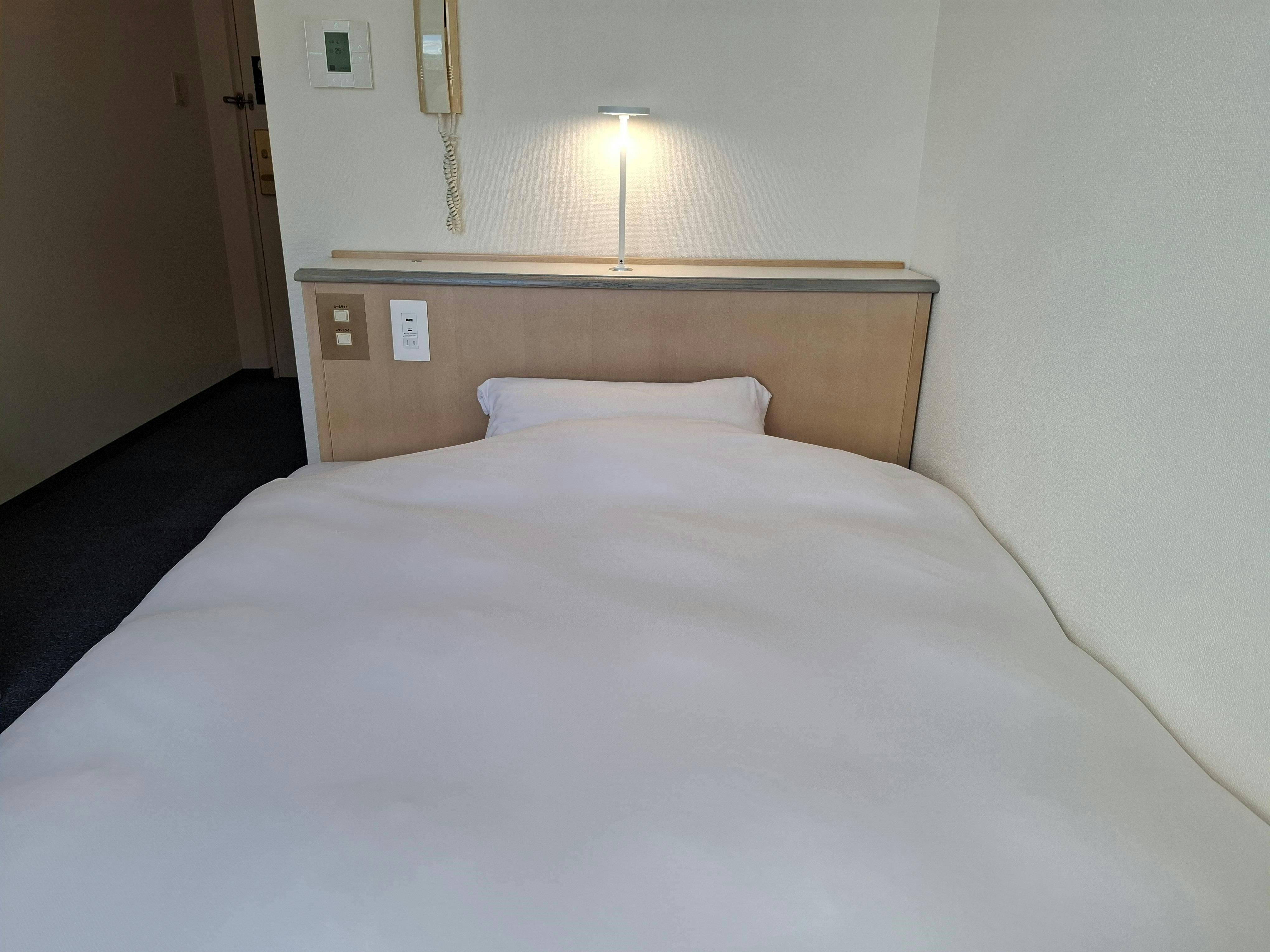 Hotel Lexton Tokunoshima