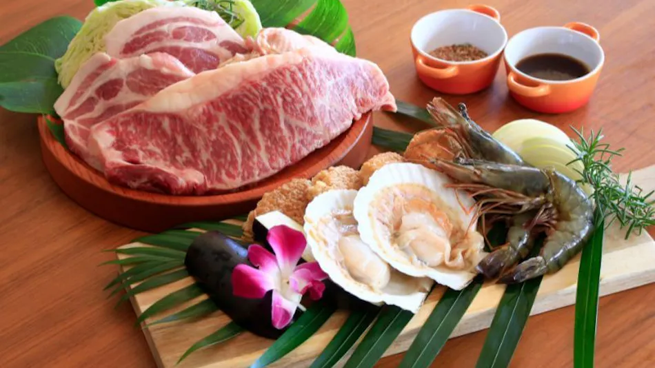 PICA Hatsushima