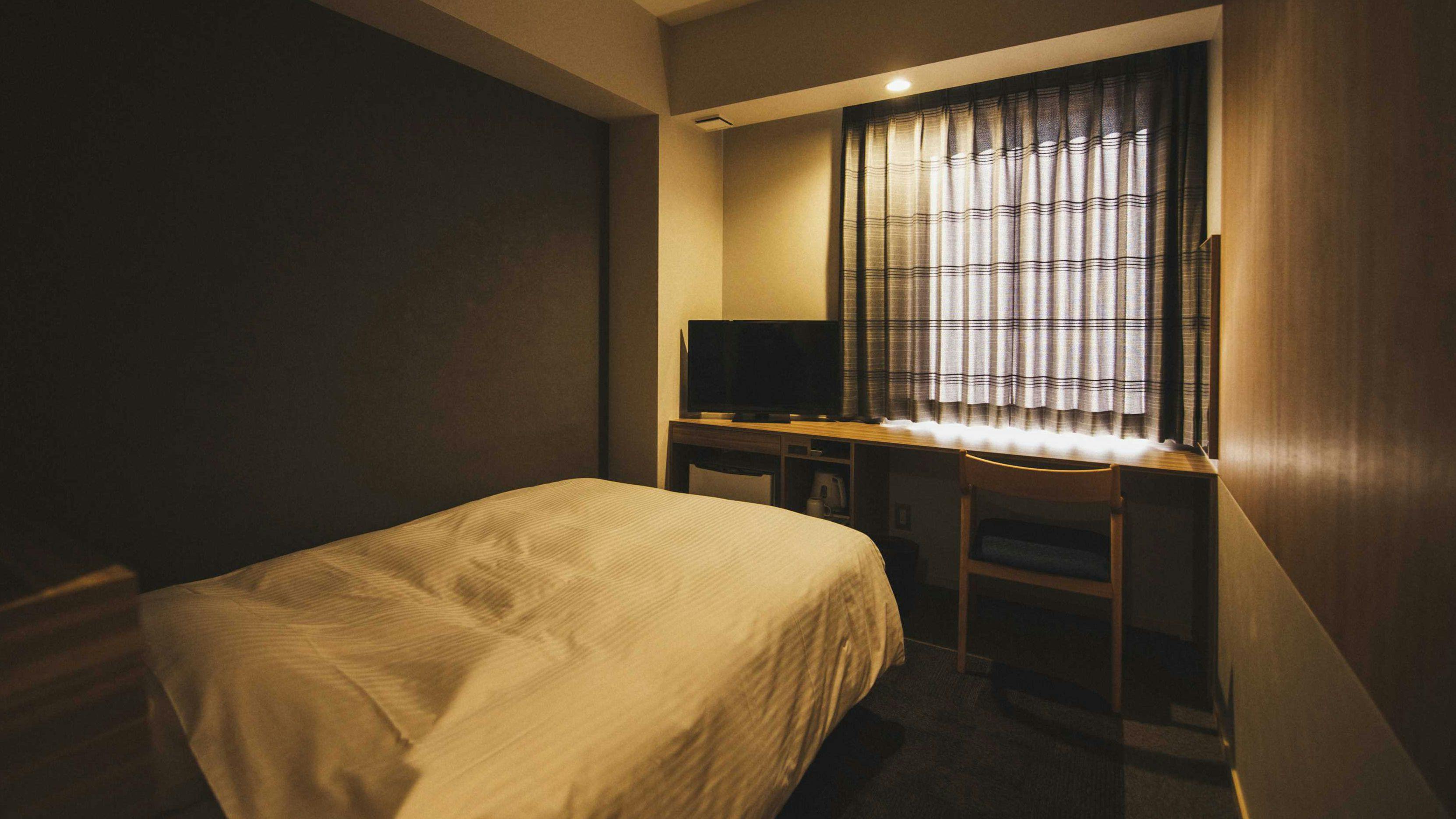 Hotel Kajiwara