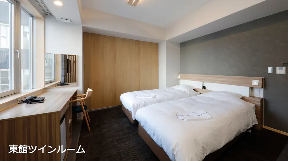 Hotel Kajiwara