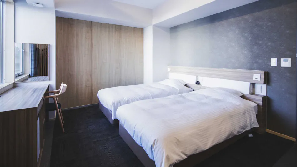 Hotel Kajiwara