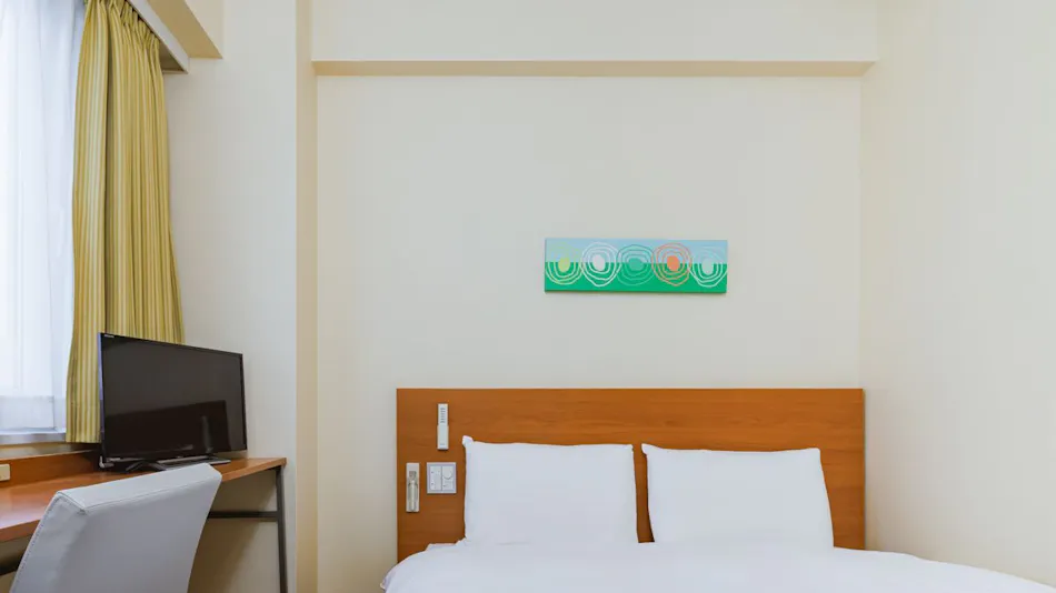 Comfort Inn Shiojiri Kita Inter