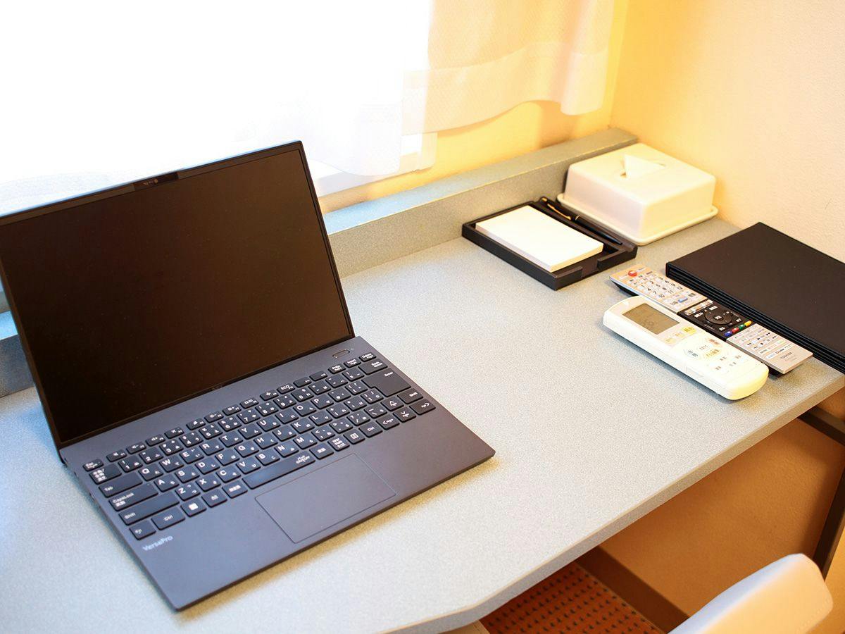 Comfort Inn Shiojiri Kita Inter