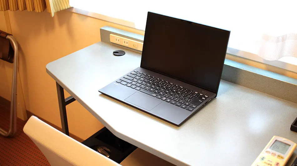 Comfort Inn Shiojiri Kita Inter