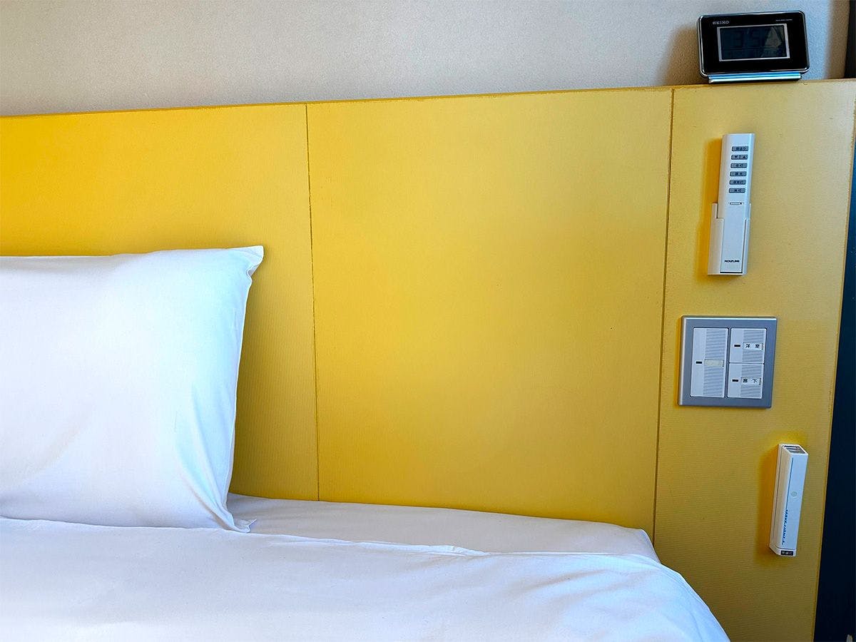 Comfort Inn Shiojiri Kita Inter