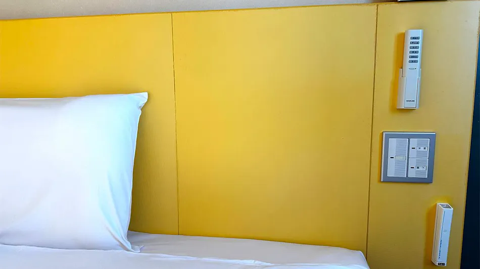 Comfort Inn Shiojiri Kita Inter