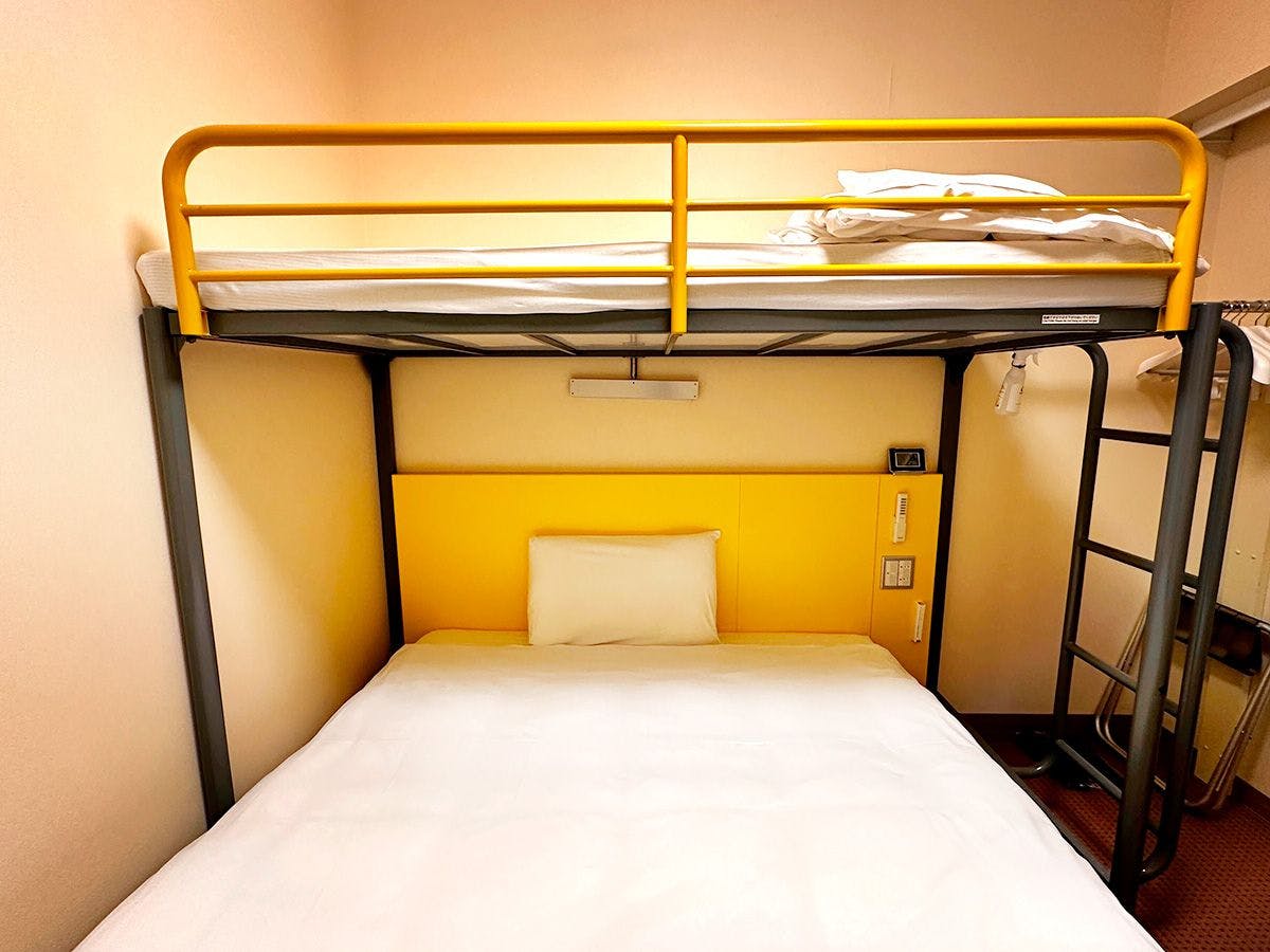 Comfort Inn Shiojiri Kita Inter