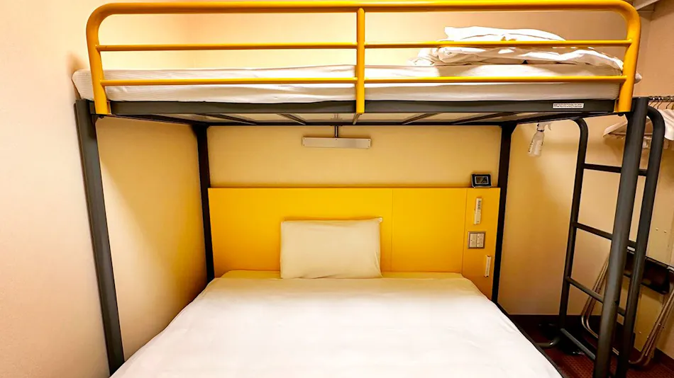 Comfort Inn Shiojiri Kita Inter