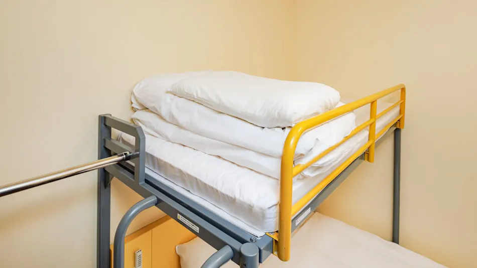 Comfort Inn Shiojiri Kita Inter